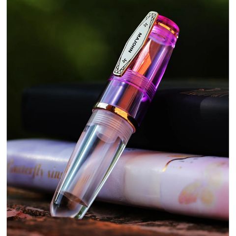 tw-11134207-7rbk0-ma11u3scxird36