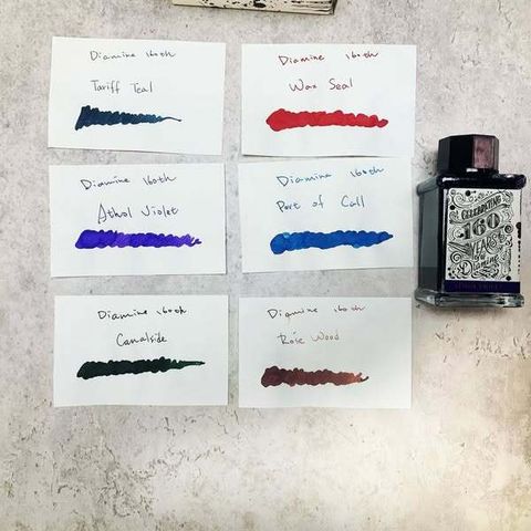 487177762_1088734389950319_4118636415420894210_n