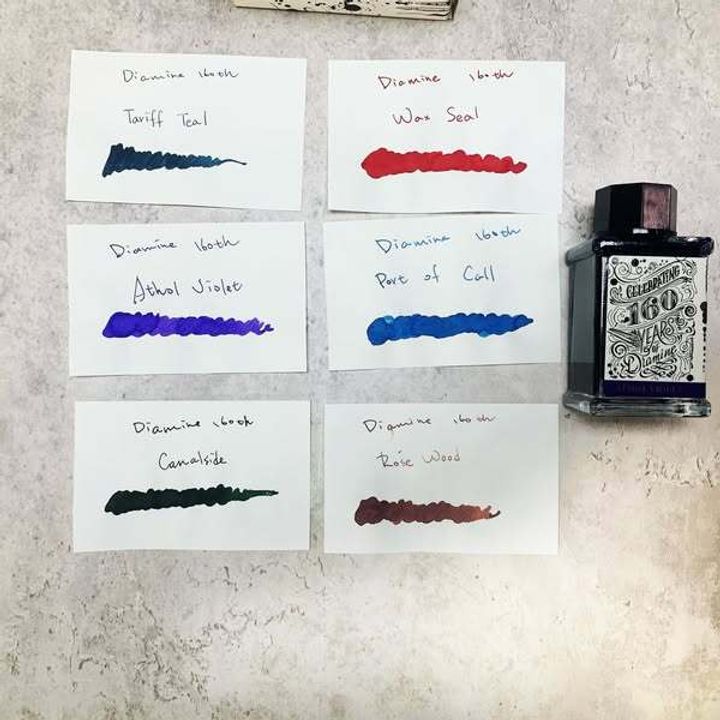 487177762_1088734389950319_4118636415420894210_n
