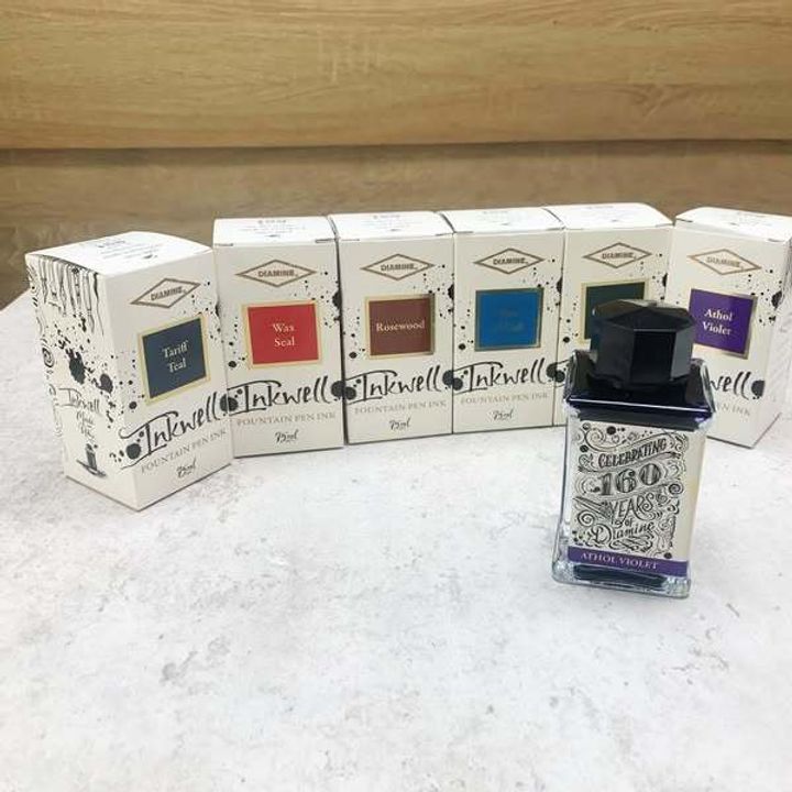 487487212_1088734226617002_1426814483097087368_n