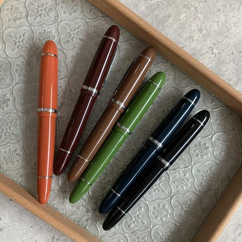 中国　金豪　ボールペンセット　Jinhao 金豪文具 中国 金豪 ボールペンセット Jinhao 金豪文具 - メルカリ