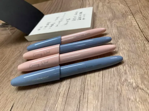 86756447