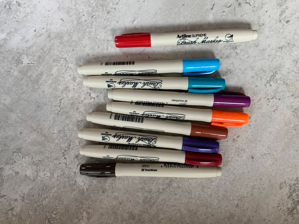 518342203_1170709541752803_918863116262290395_n