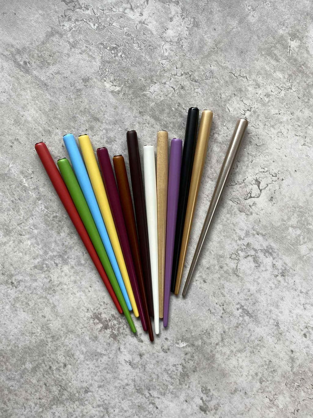 7add199d-92c4-44a8-bd92-01c437c68b27