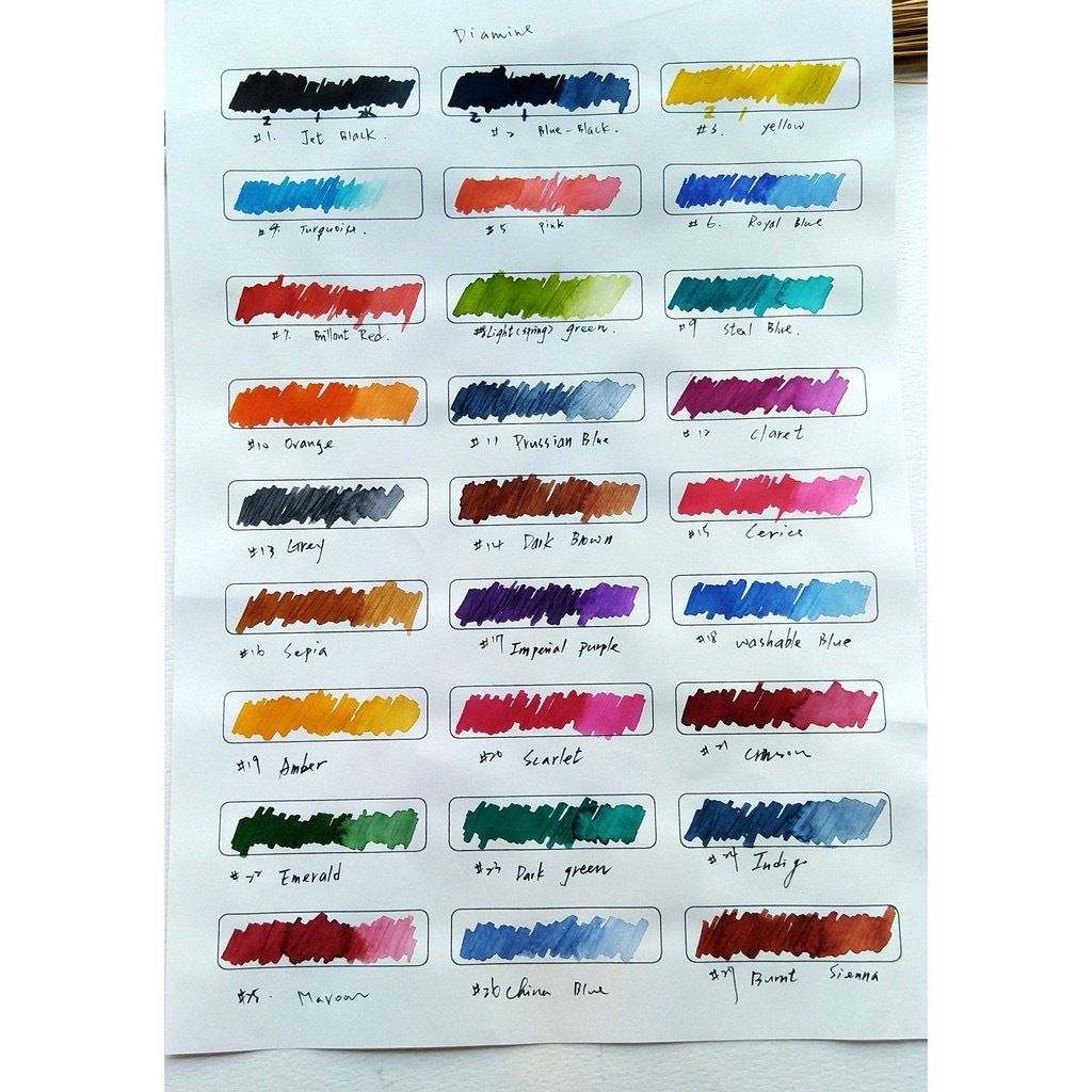 7CA4A8D6-5D83-406C-A06D-0DE695E312D3.jpeg