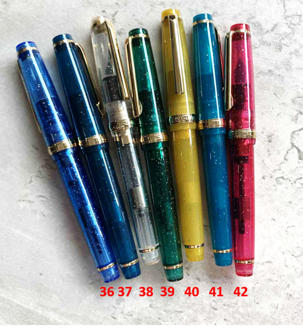 螢幕擷取畫面 2025-08-05 155726