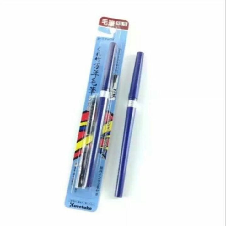 Shopee_48554e72390d93a8990b70466ed8ec82.jpg