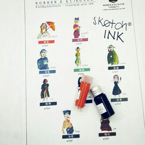 Shopee_296509c10205f2f3394001f96048f8b8.jpg