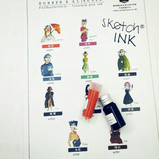 Shopee_296509c10205f2f3394001f96048f8b8.jpg