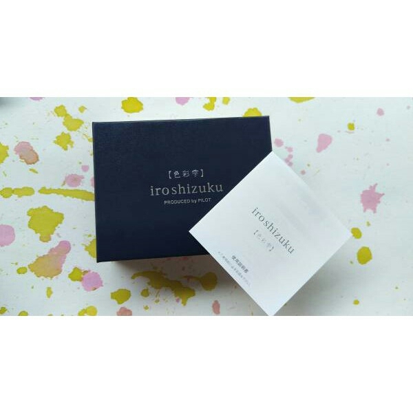 Shopee_55533fdeabd92975fbe96d03b2d3ef73.jpg Shopee_55533fdeabd92975fbe96d03b2d3ef73.jpg