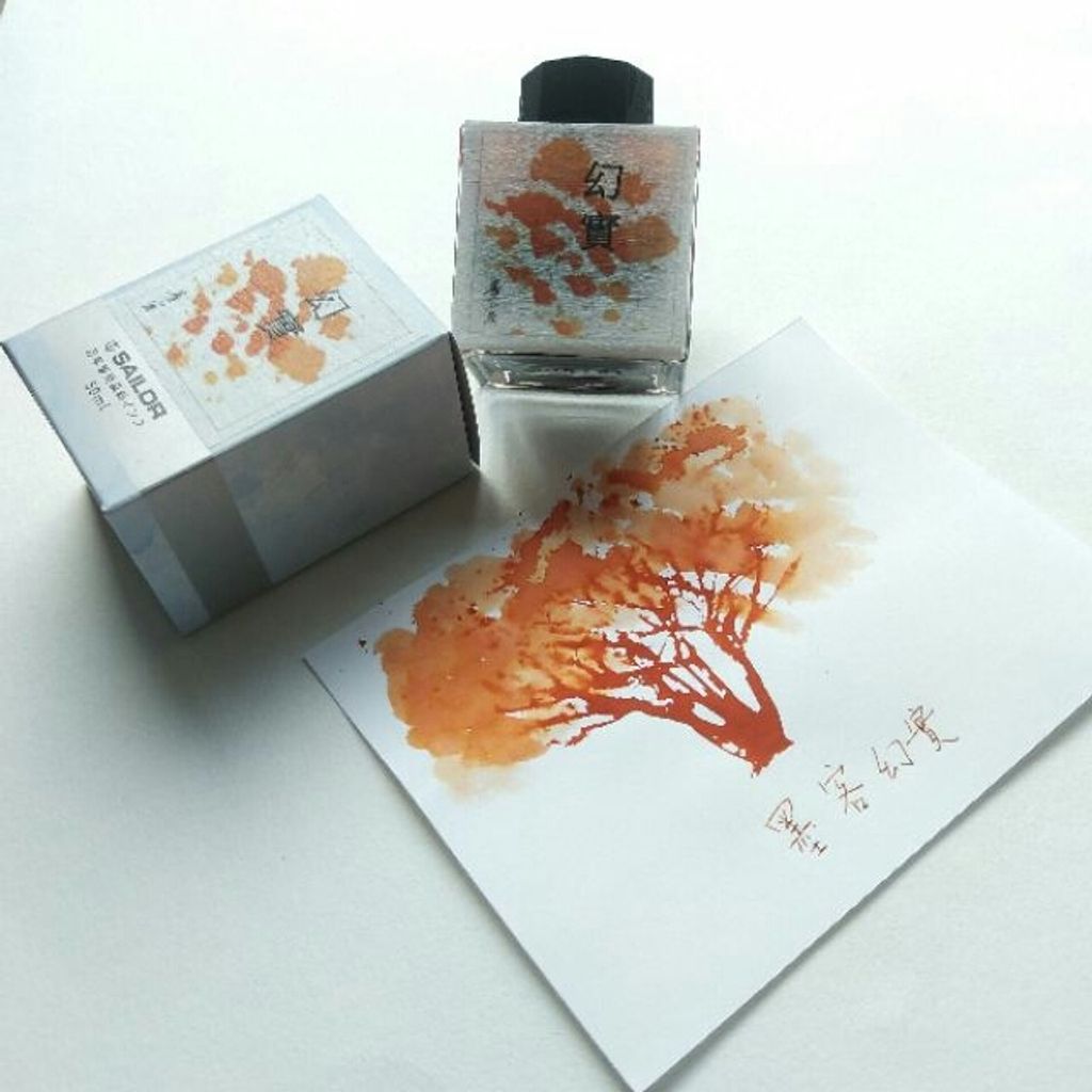 Shopee_92a04286c950240089609f866a4f80f2.jpg