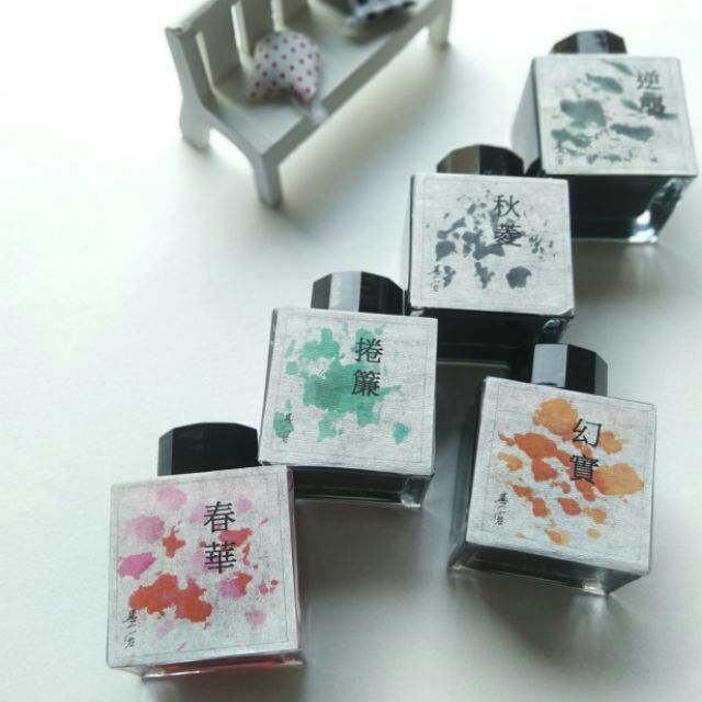 Shopee_a51440769c18525cf194331d6608900a.jpg