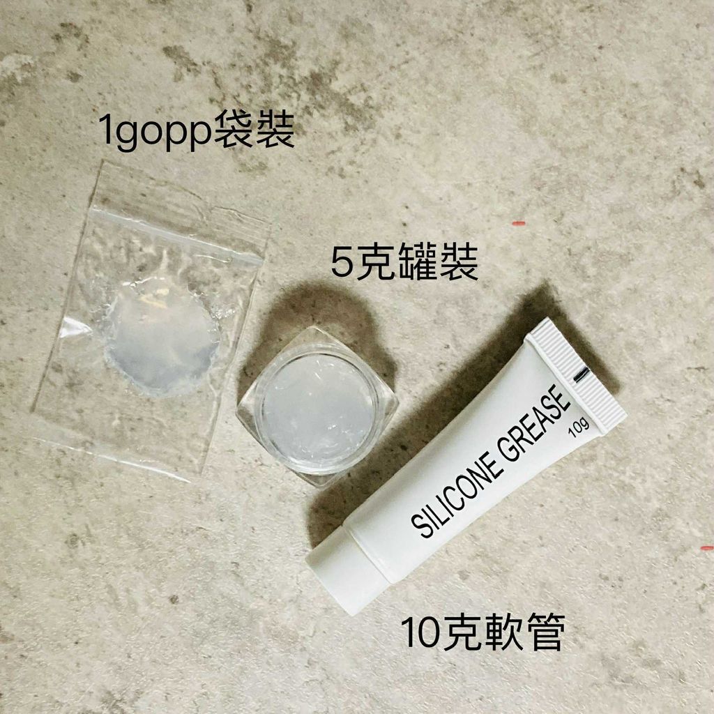 b50cfe41-33b6-4c24-8f5e-8d955954e757 (1)