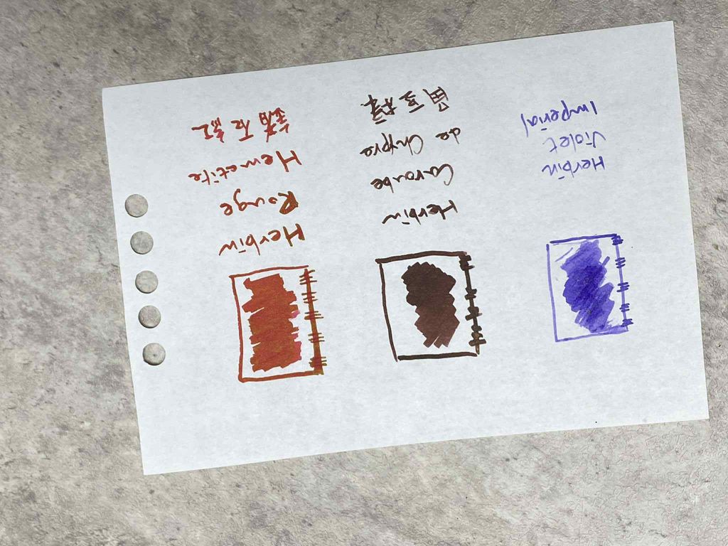 c4e50332-ff27-4b44-bfdf-edf7676dab2f