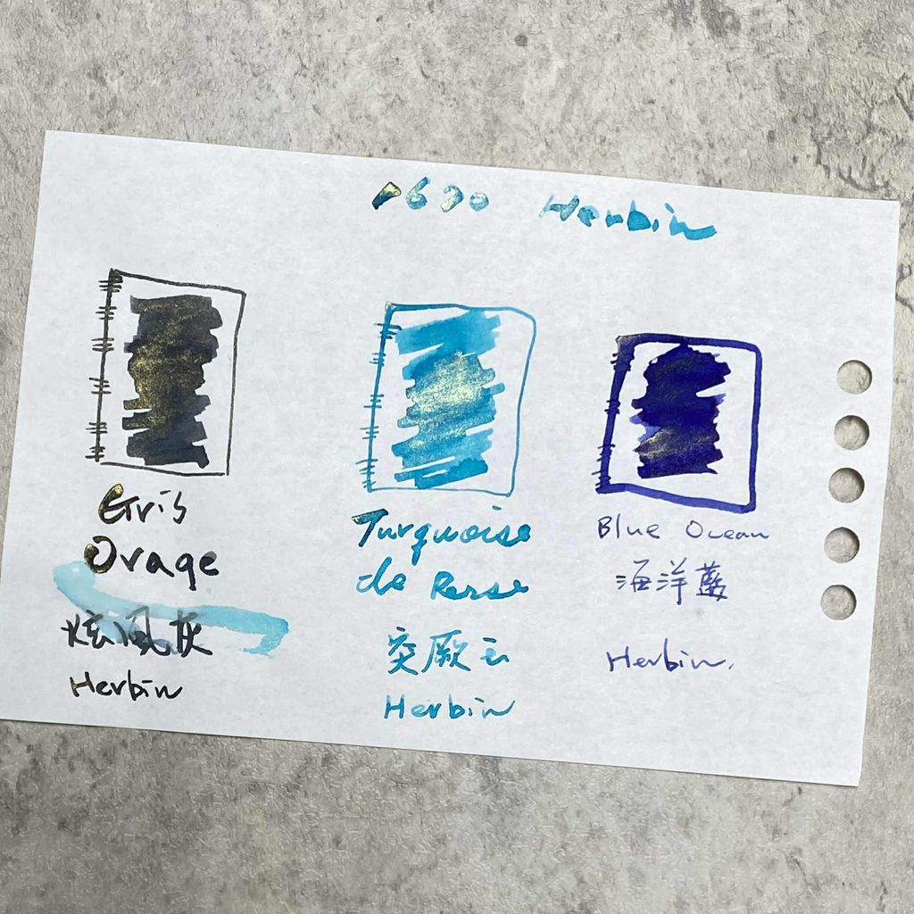 7d028fd5-d202-4d19-adcc-0e7d63e9a870