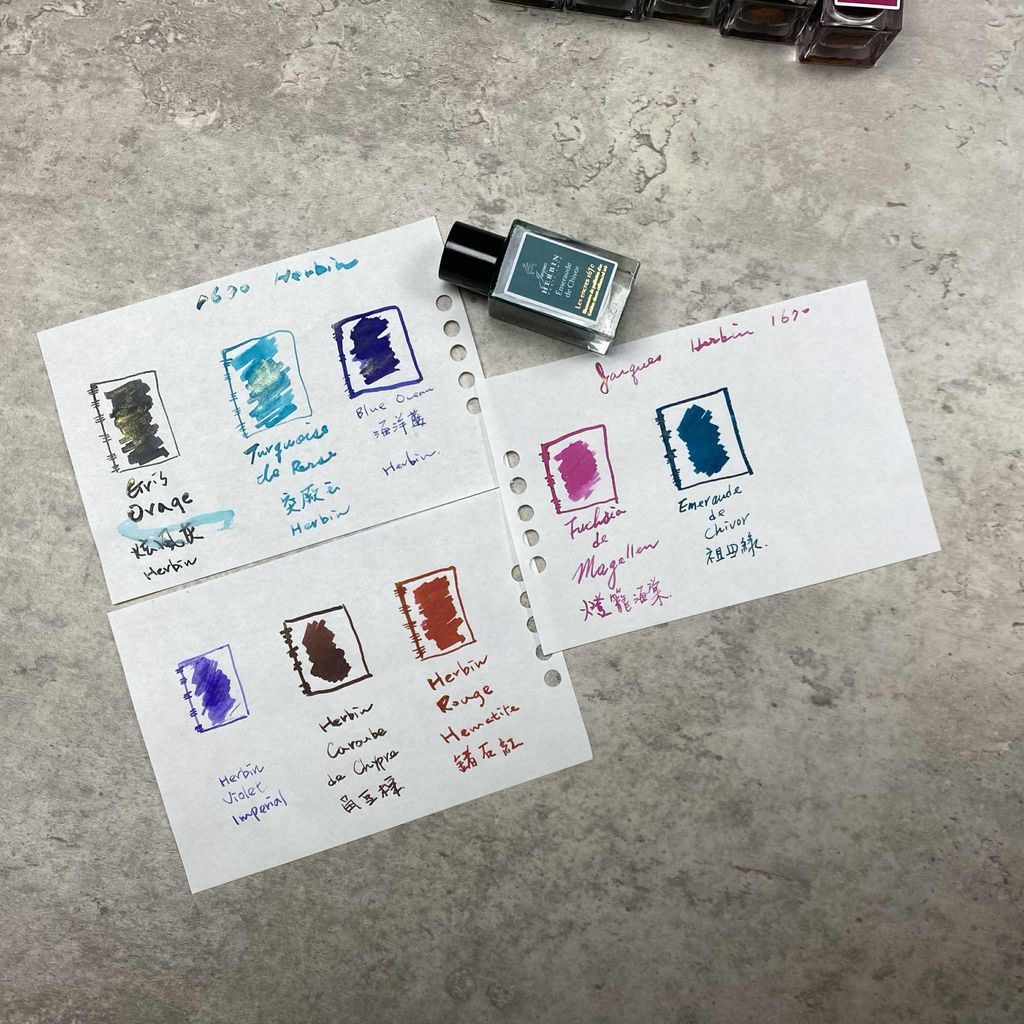 be4cb5cc-f79b-4e8a-9062-7fbfa97b6d71