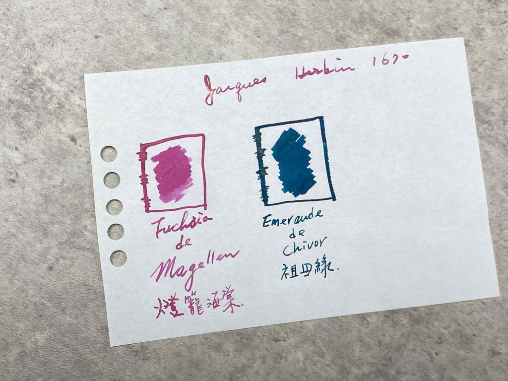 7cad1ffa-f789-45c8-9b6b-c38da35a2f1d