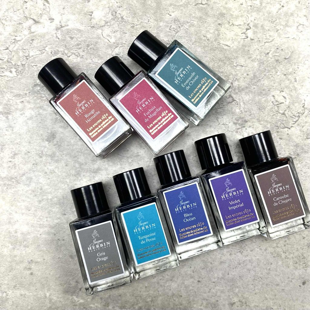 6dd87b92-2058-4e2c-bba3-ea4e6e4741af