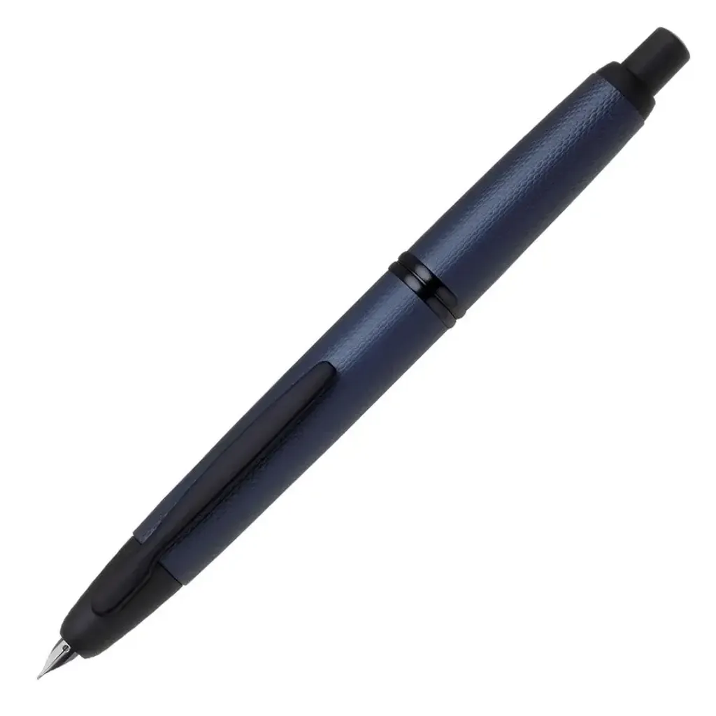 PL00012-01