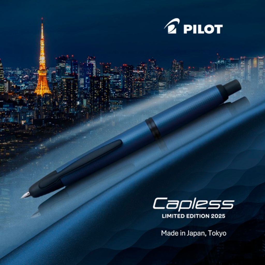 pilot-capless-link-midnight-2025-limited-edition-fountain-pen-sfeer