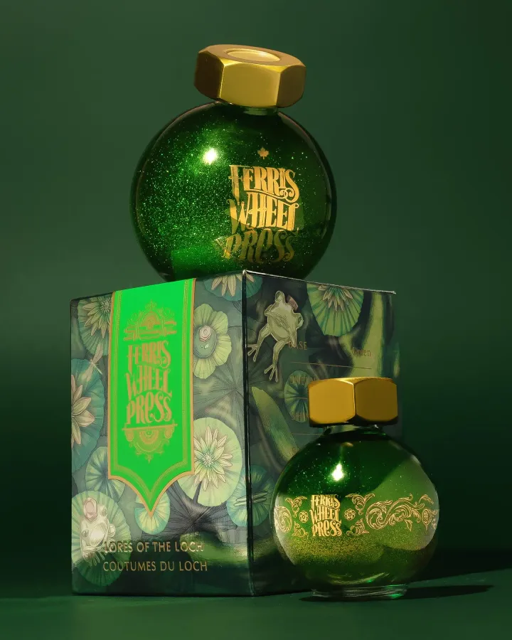 FWP-LoreOfTheLoch-Product3_1800x2250