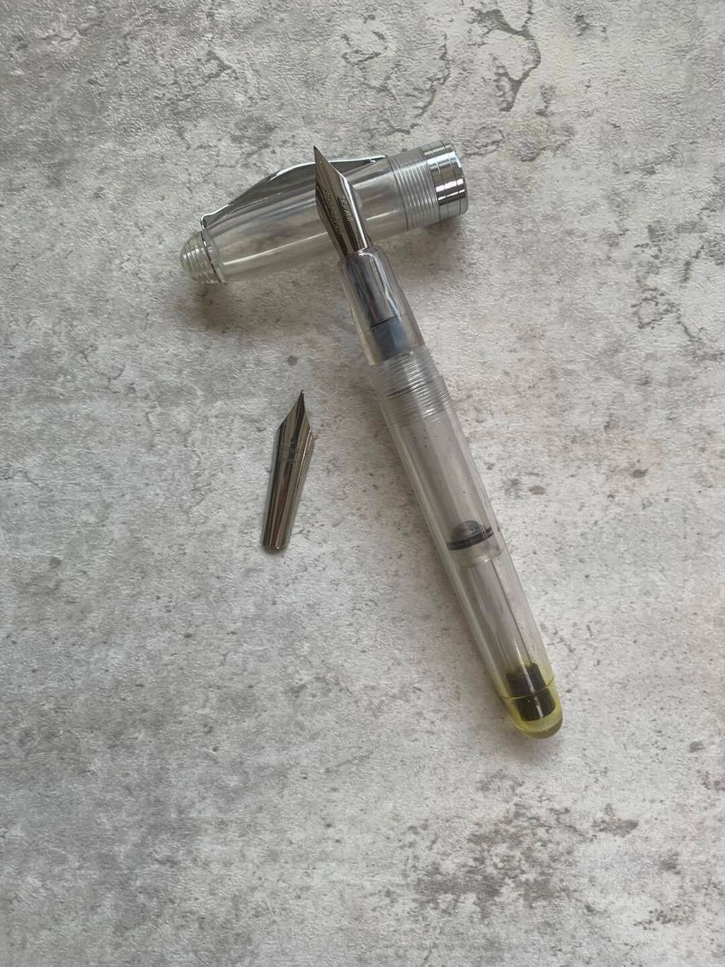 545027026_1218474673642956_3664928522547050418_n