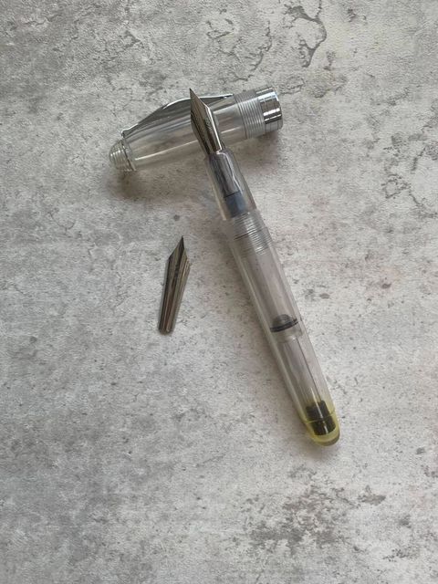 545027026_1218474673642956_3664928522547050418_n