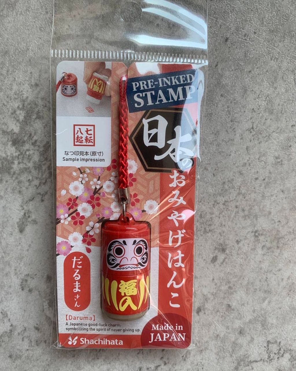 542716023_1214269527396804_4648576301978610852_n