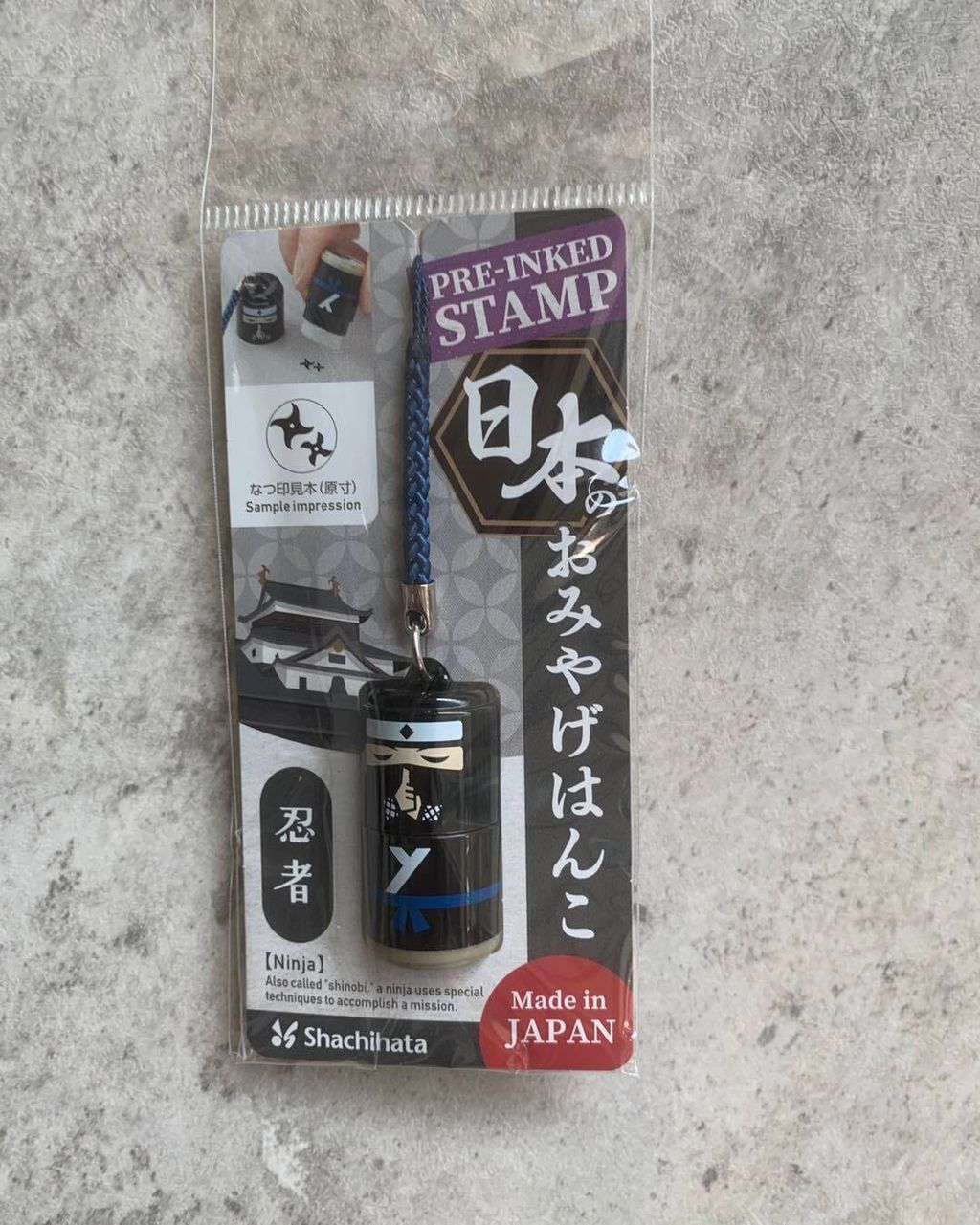 541912503_1214269537396803_1917149908899931771_n