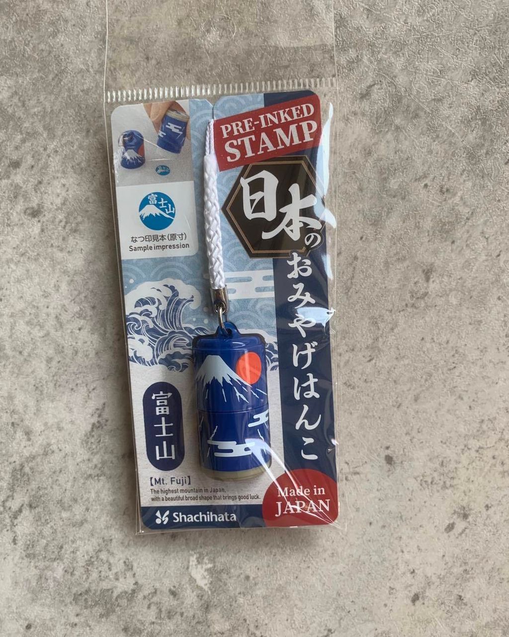 540971761_1214269530730137_9079297146427709030_n