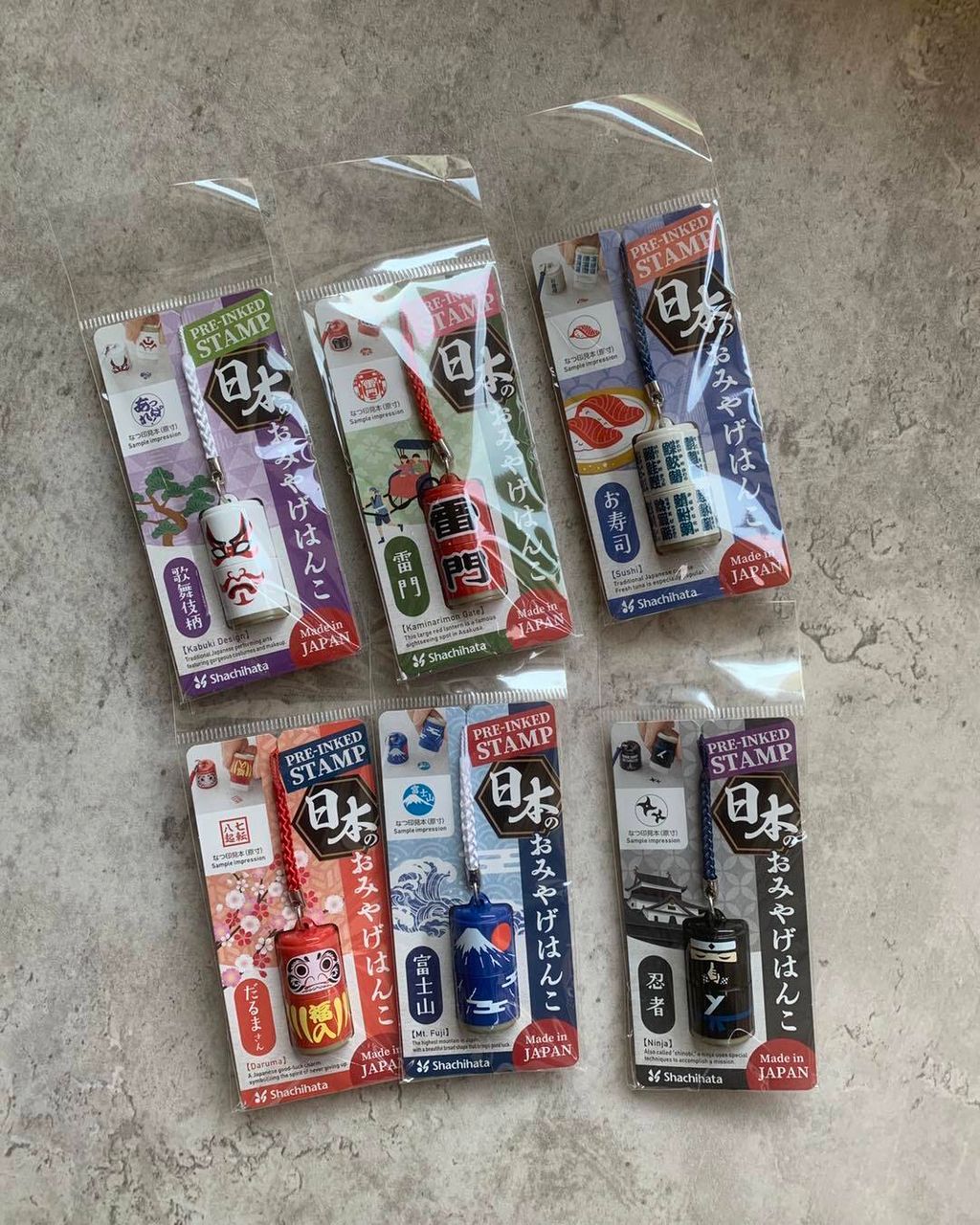 542527513_1214269484063475_2062428960424999643_n