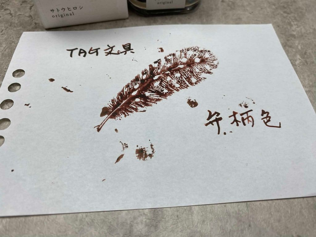 2aff9a21-63f4-4c69-8ba5-0b09b1ce5aff