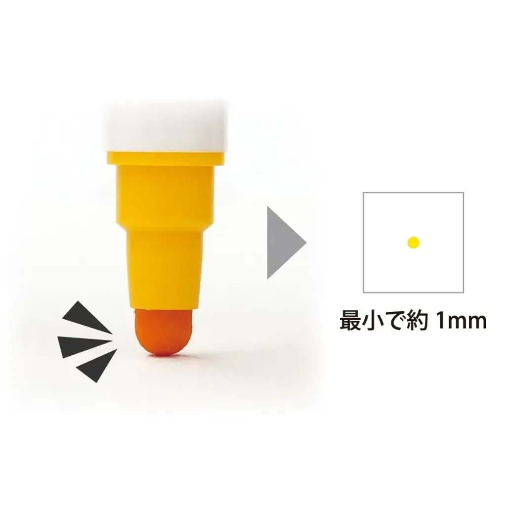 a8a5d02928e810d2c23192594e42844d (1)