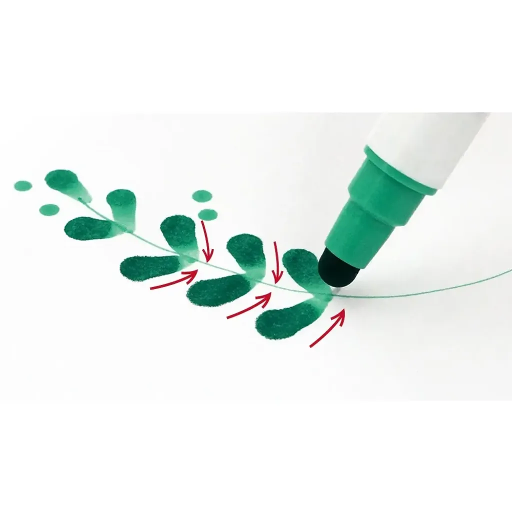 82e44dc4dfc3365df22d7370a97e43b6