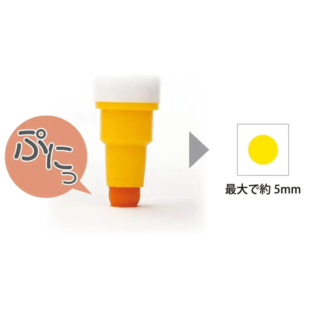 b70a07edc3b238bee094470e5069ffa6