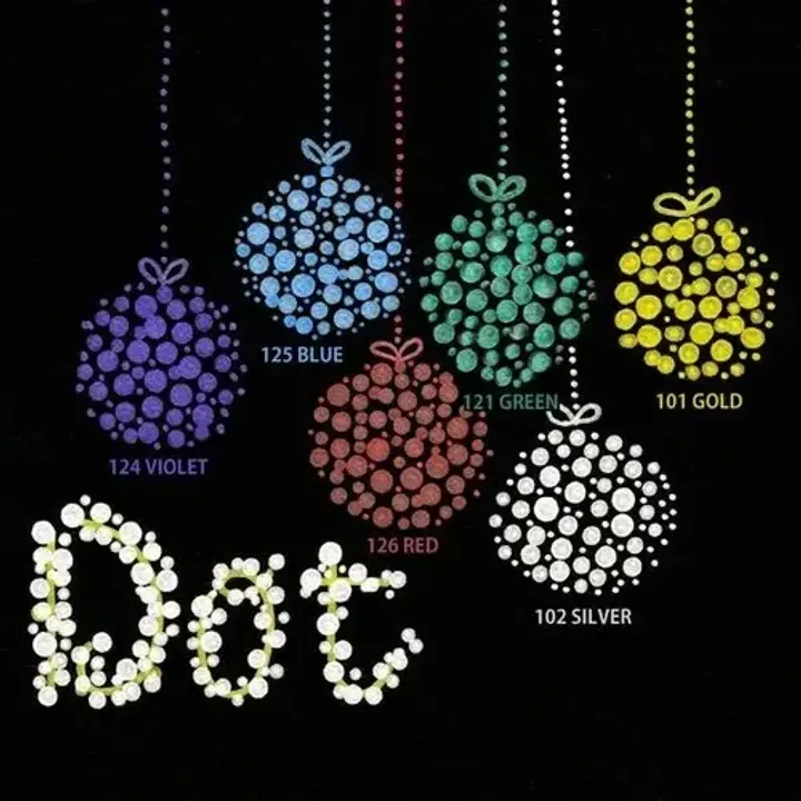 41c578dc29b7662dc408f4acd09ae8cf (1)