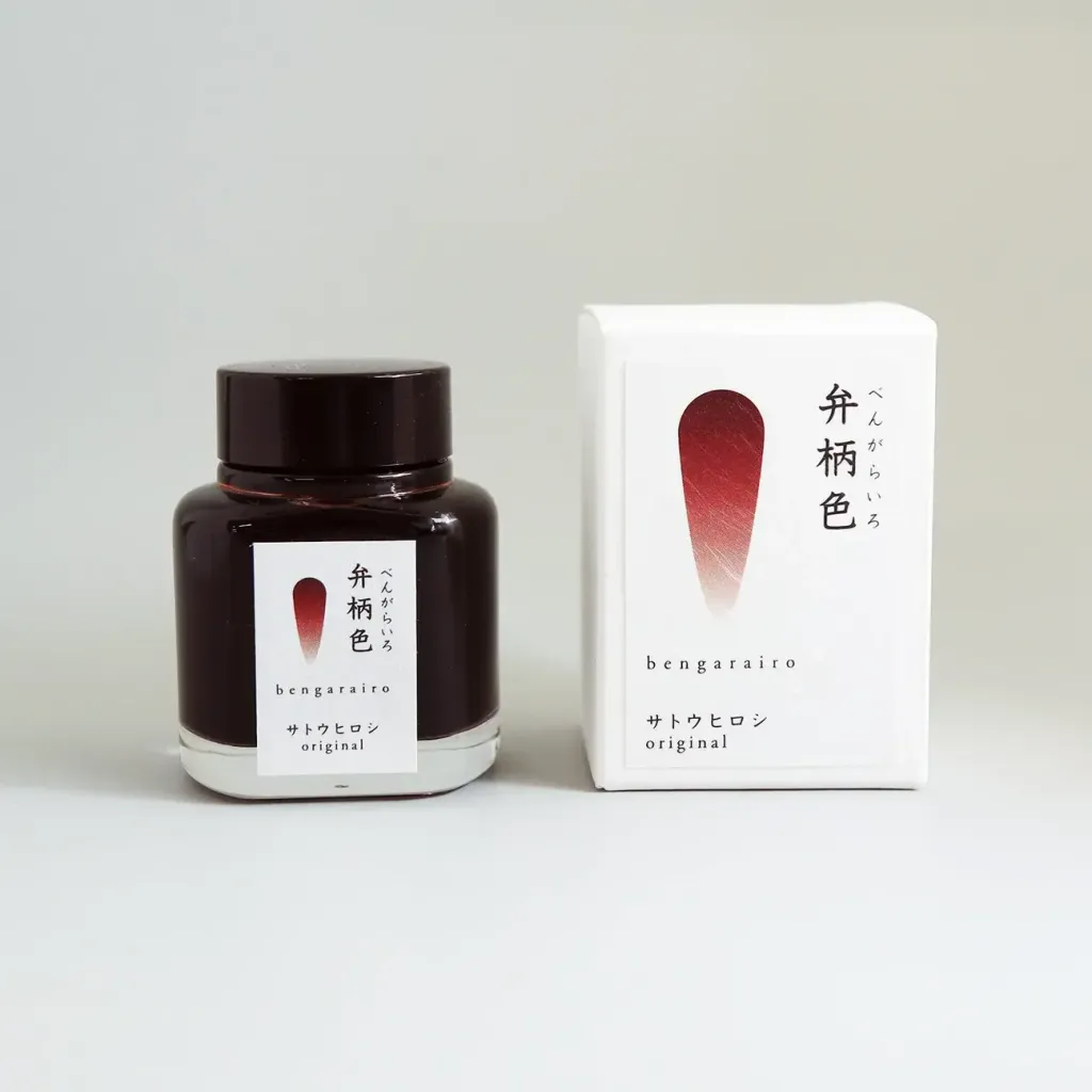 4573356130241_03_b0c860e4-18b8-4bb0-8ada-4fc4741d142c_1296x