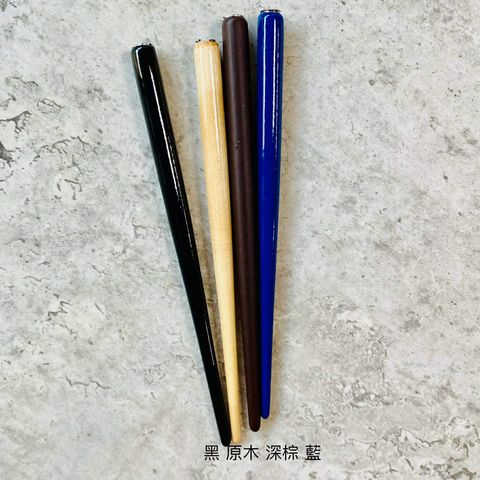 9e5bacb4-a016-4110-bb8b-ef917e08e28e