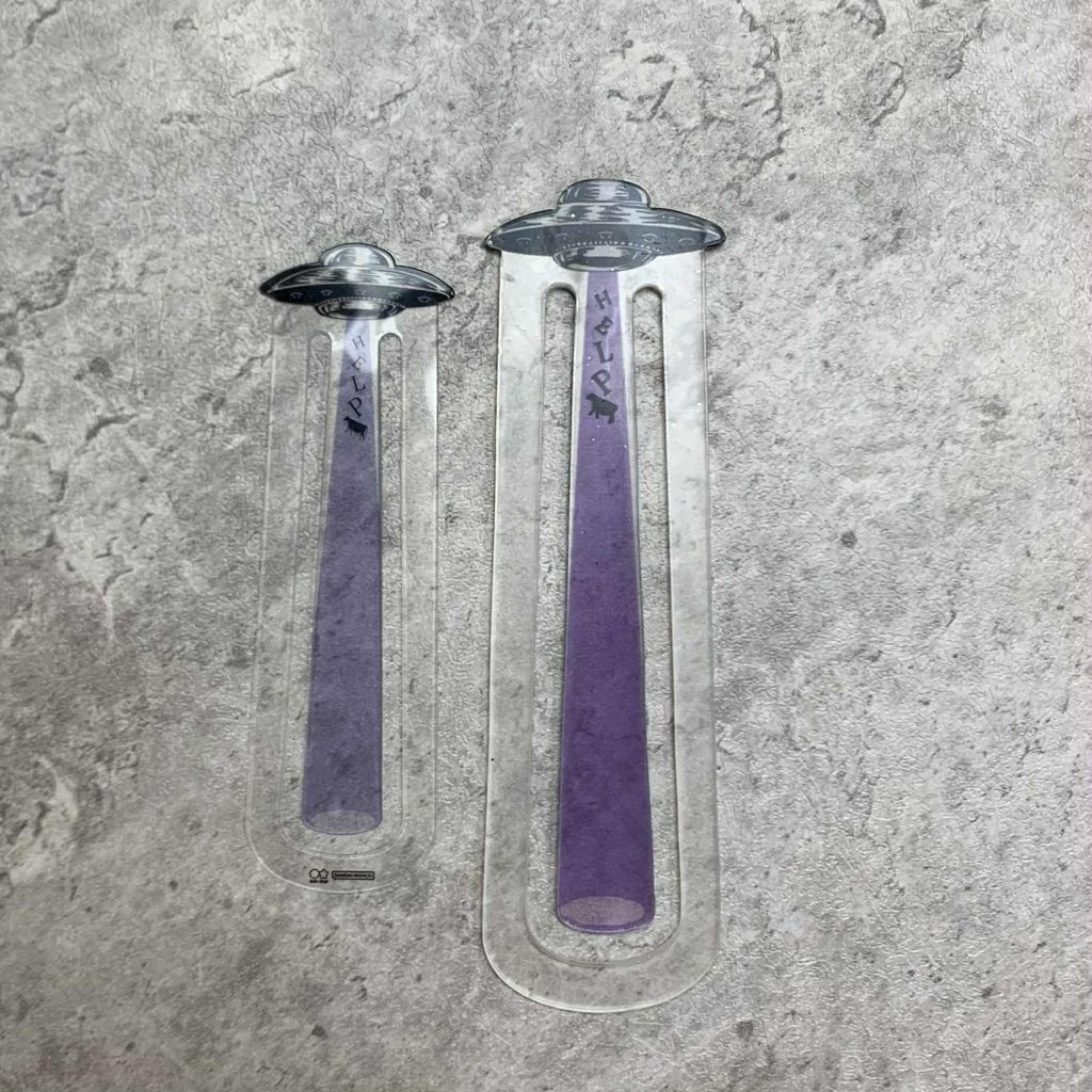 e3de19a9-5b5c-453c-9b00-c9d8a15b3dc2