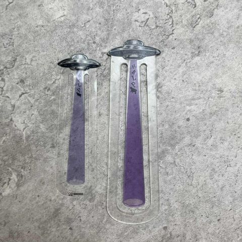 e3de19a9-5b5c-453c-9b00-c9d8a15b3dc2