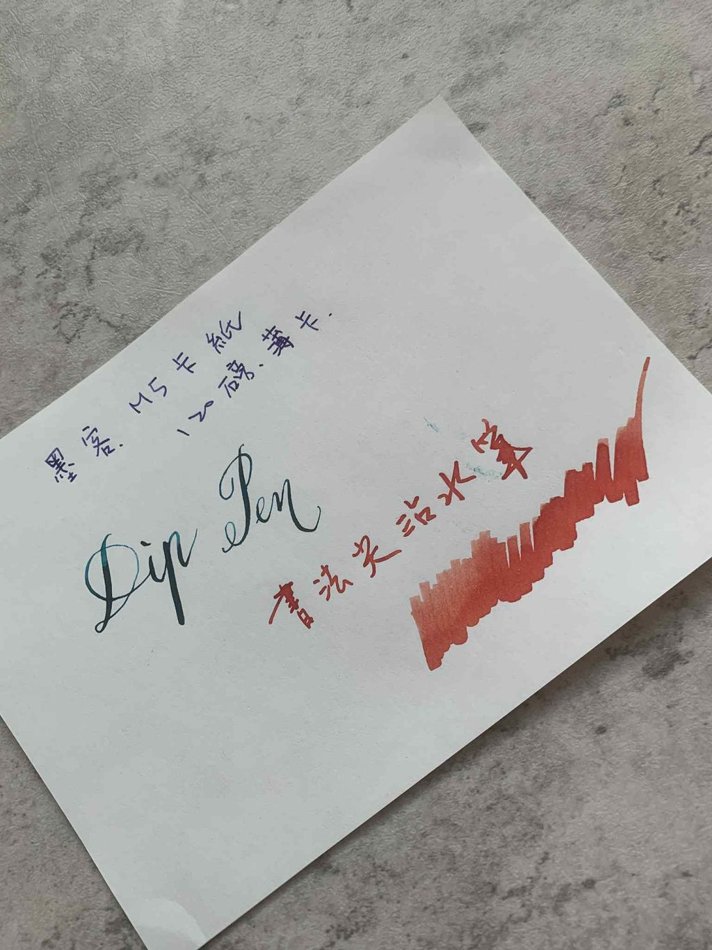 986f9d2b-b7b0-47e6-bbd1-53846d3d9b12