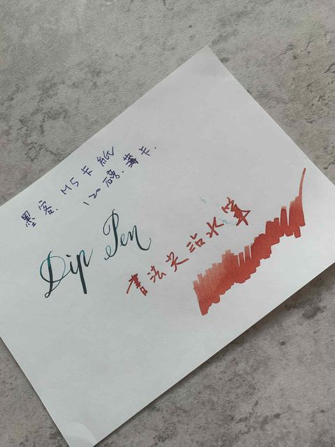 986f9d2b-b7b0-47e6-bbd1-53846d3d9b12