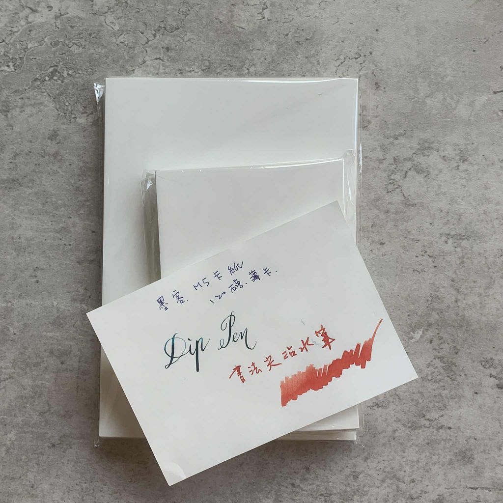 273dc0a5-dc24-4bc3-9066-183c5eb30c14