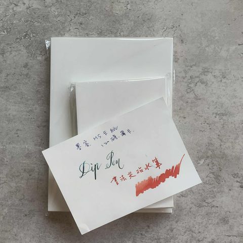 273dc0a5-dc24-4bc3-9066-183c5eb30c14