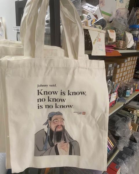 557628658_1237784491711974_7595890026048369574_n