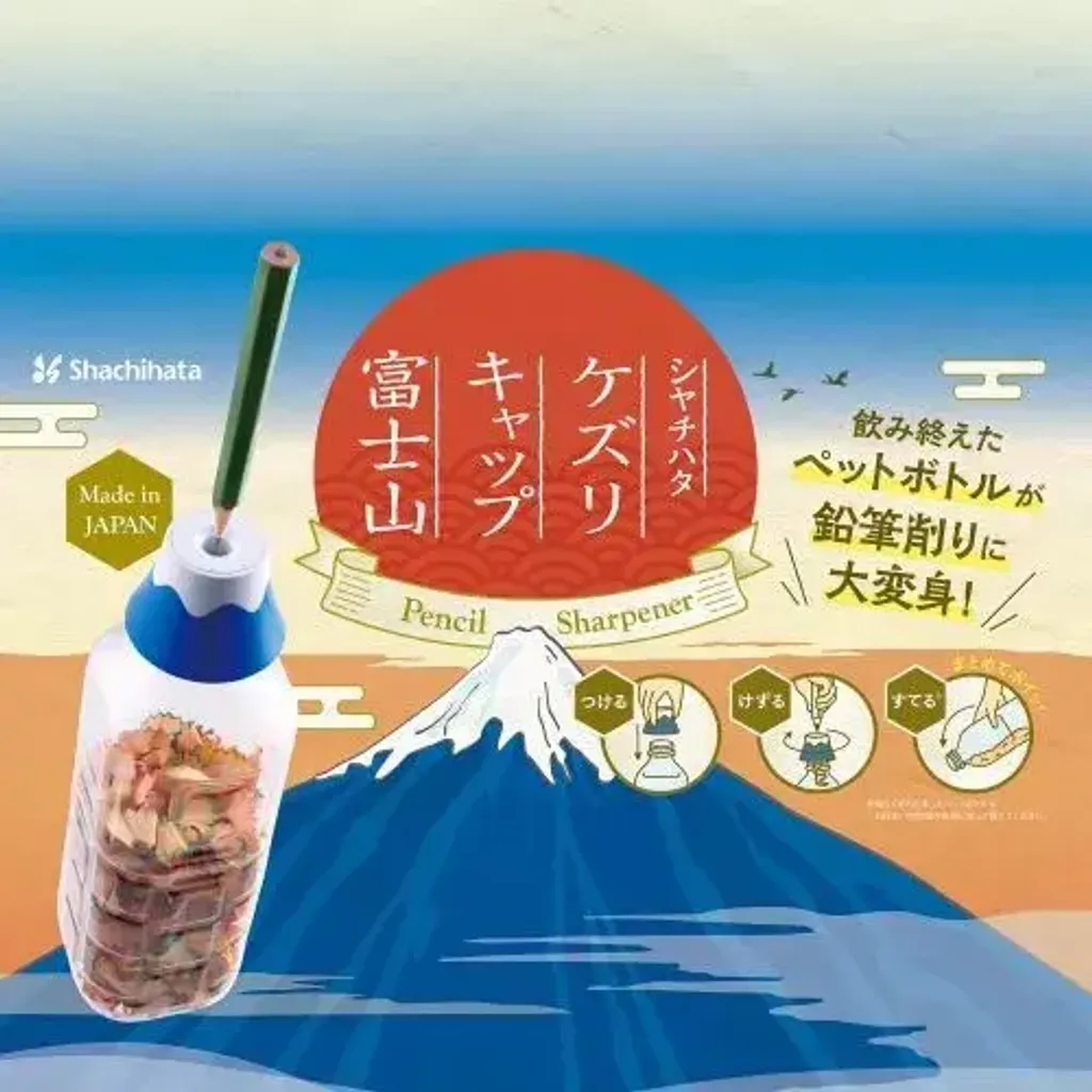 tw-11134207-81ztl-mekrocg56v429b (1)