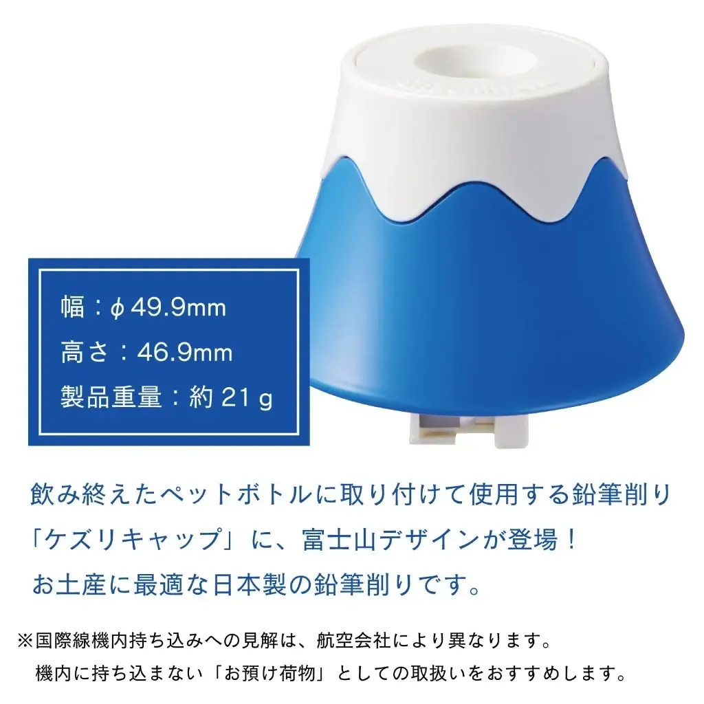 tw-11134207-7ra0p-mdmygeffl6ufe9