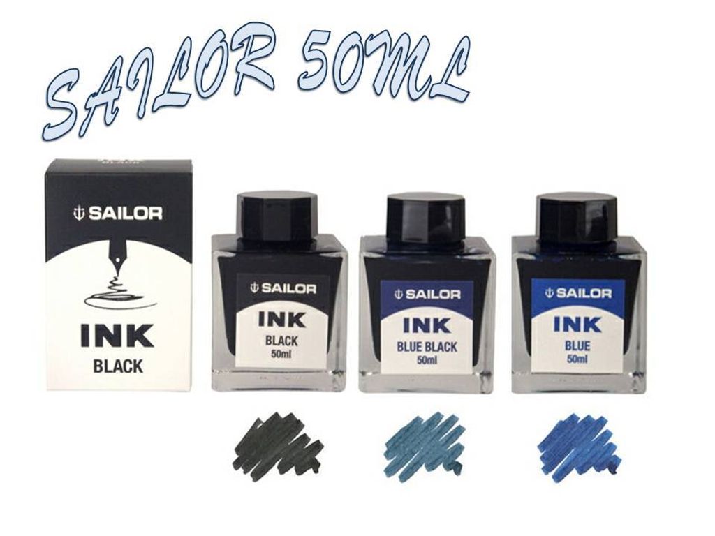 SAILOR 50ML.jpg