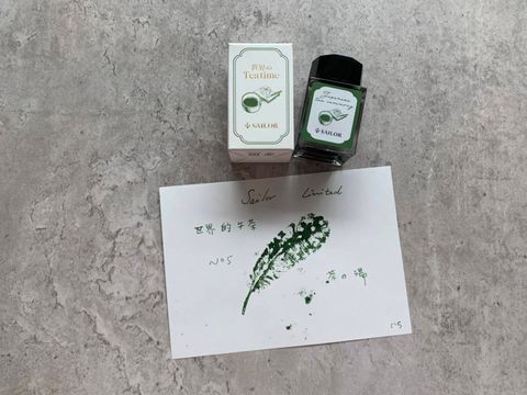 565137187_1258266876330402_3258905794071371554_n