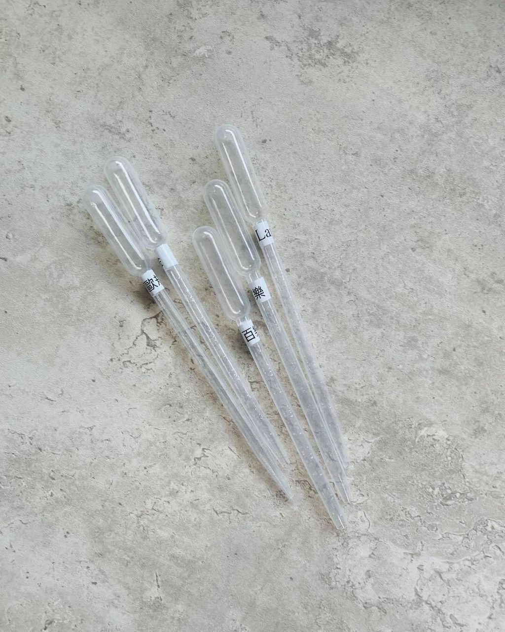 573599642_1265571418933281_1253135142229882839_n